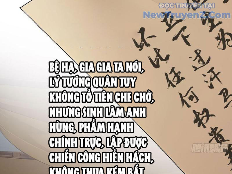 Trở Lại Cổ Đại Làm Hoàng Đế - Chapter 67 - Page 77