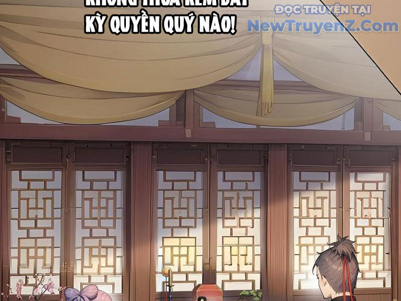 Trở Lại Cổ Đại Làm Hoàng Đế - Chapter 67 - Page 78