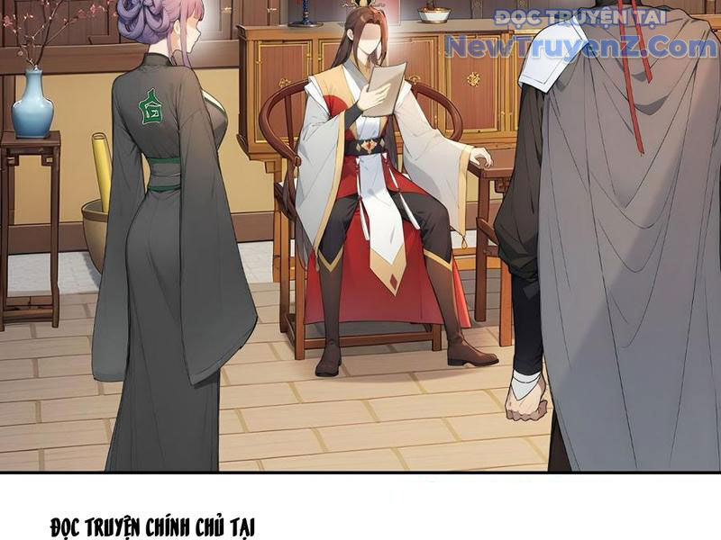 Trở Lại Cổ Đại Làm Hoàng Đế - Chapter 67 - Page 79