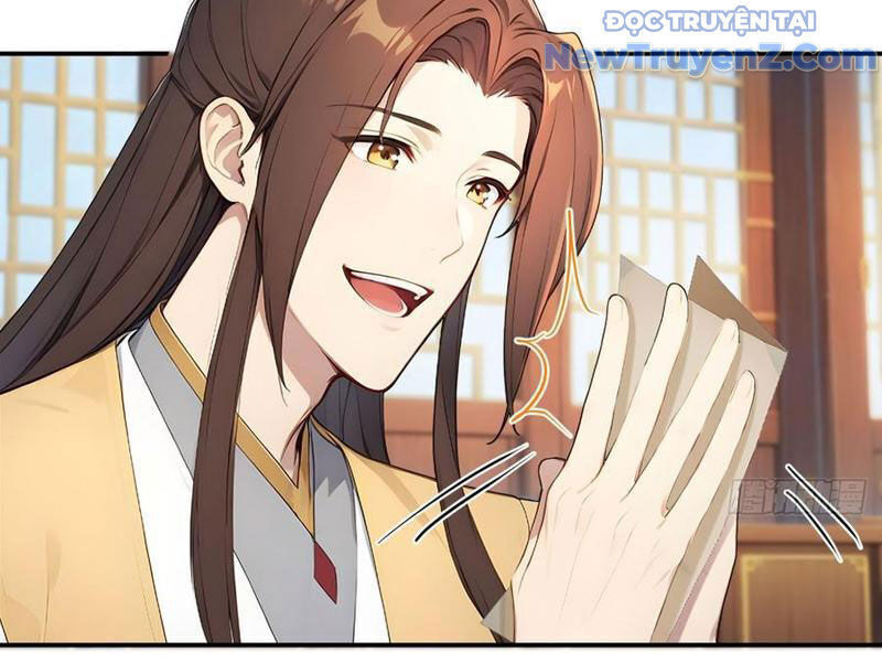 Trở Lại Cổ Đại Làm Hoàng Đế - Chapter 67 - Page 81