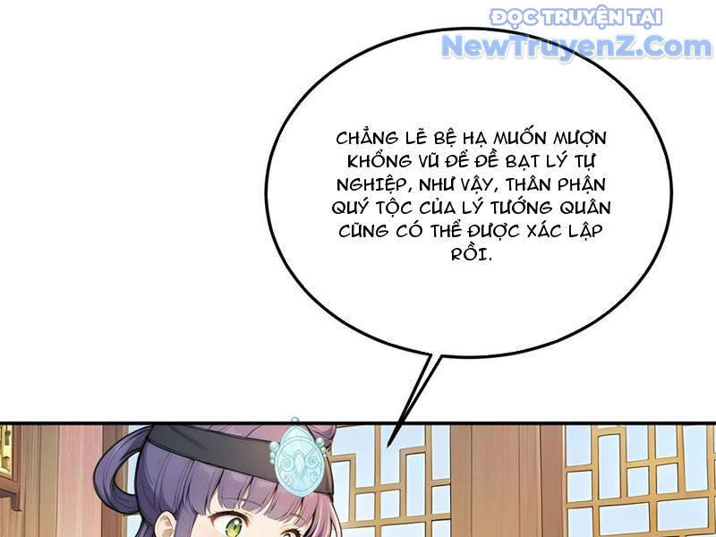 Trở Lại Cổ Đại Làm Hoàng Đế - Chapter 67 - Page 82