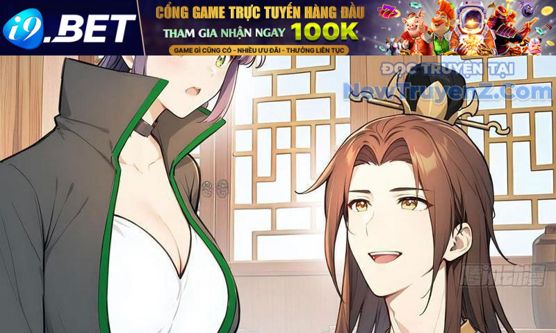 Trở Lại Cổ Đại Làm Hoàng Đế - Chapter 67 - Page 83