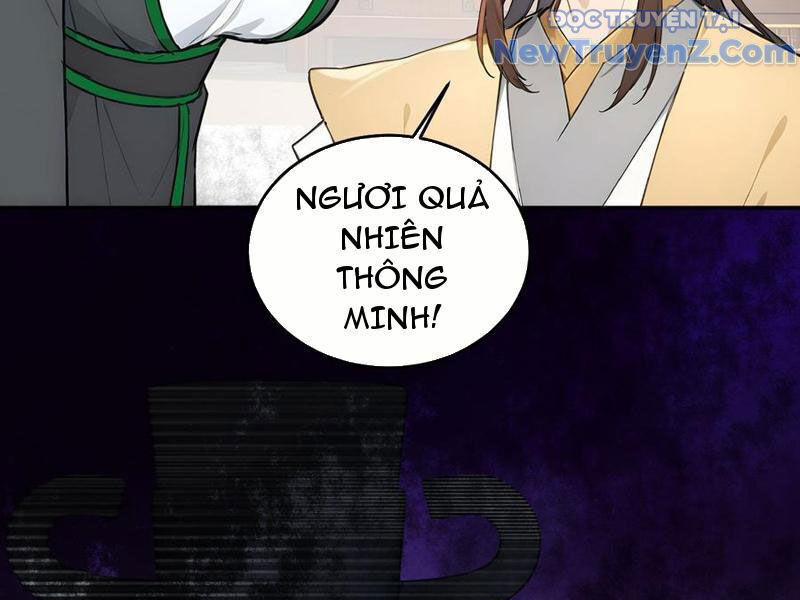 Trở Lại Cổ Đại Làm Hoàng Đế - Chapter 67 - Page 84