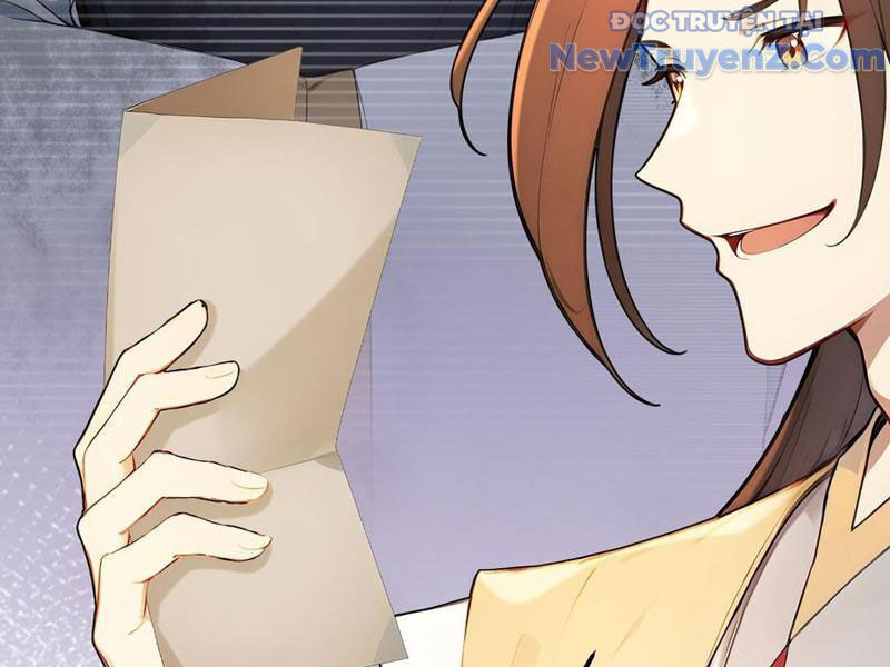 Trở Lại Cổ Đại Làm Hoàng Đế - Chapter 67 - Page 86