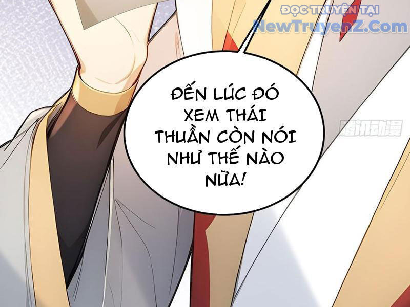 Trở Lại Cổ Đại Làm Hoàng Đế - Chapter 67 - Page 87