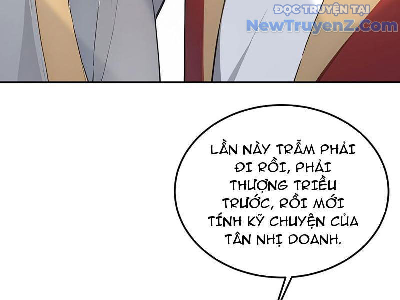 Trở Lại Cổ Đại Làm Hoàng Đế - Chapter 67 - Page 88