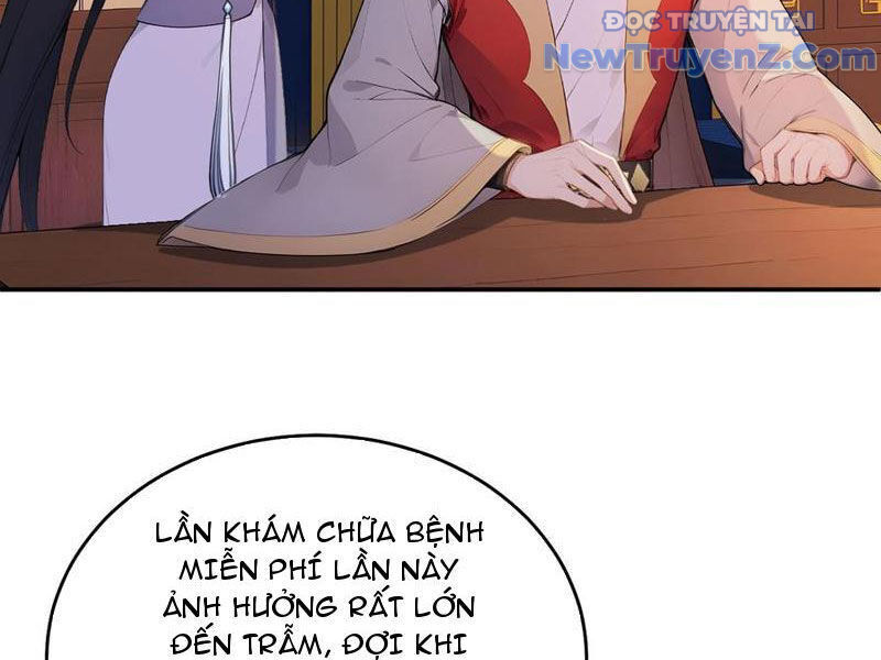 Trở Lại Cổ Đại Làm Hoàng Đế - Chapter 67 - Page 9