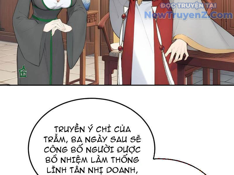 Trở Lại Cổ Đại Làm Hoàng Đế - Chapter 67 - Page 90