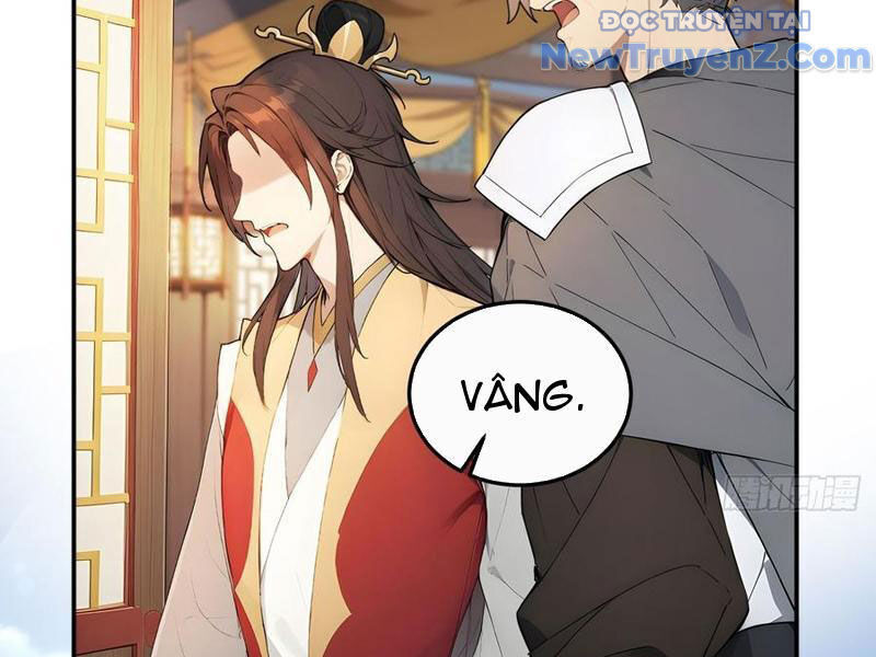 Trở Lại Cổ Đại Làm Hoàng Đế - Chapter 67 - Page 92
