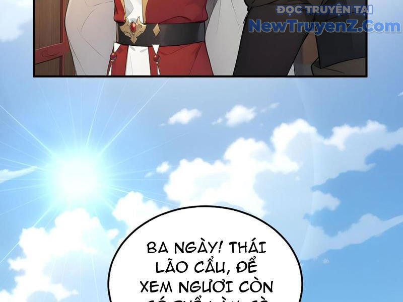 Trở Lại Cổ Đại Làm Hoàng Đế - Chapter 67 - Page 93