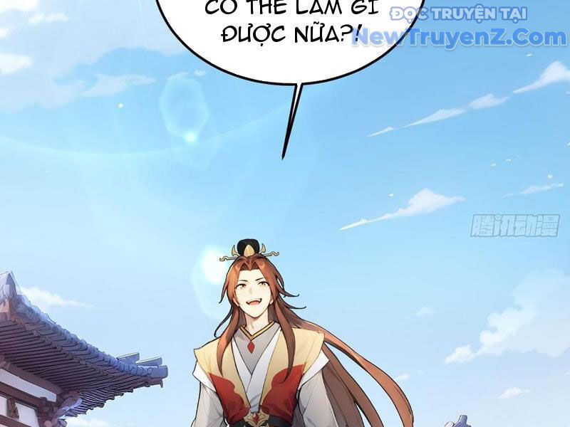 Trở Lại Cổ Đại Làm Hoàng Đế - Chapter 67 - Page 94