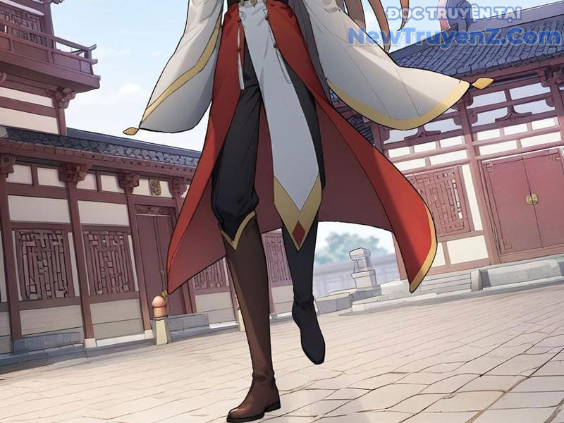 Trở Lại Cổ Đại Làm Hoàng Đế - Chapter 67 - Page 95