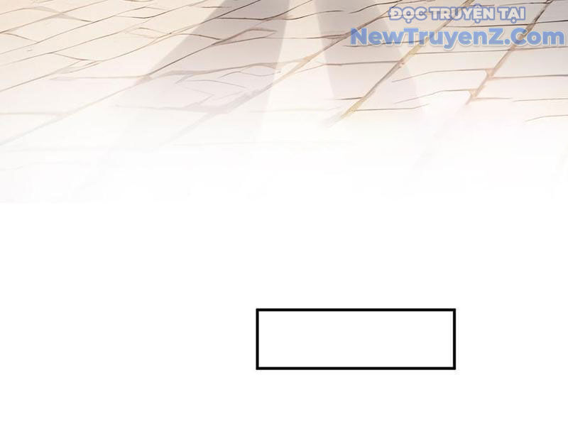 Trở Lại Cổ Đại Làm Hoàng Đế - Chapter 67 - Page 96