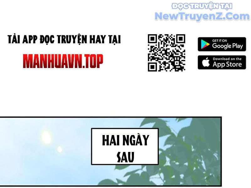 Trở Lại Cổ Đại Làm Hoàng Đế - Chapter 67 - Page 97