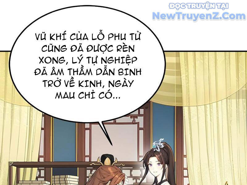Trở Lại Cổ Đại Làm Hoàng Đế - Chapter 67 - Page 98