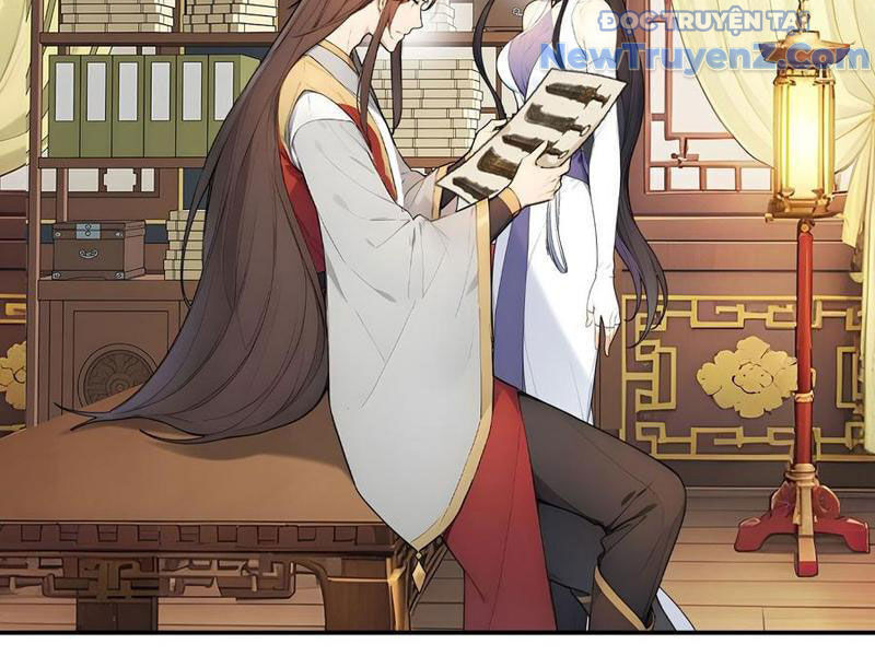 Trở Lại Cổ Đại Làm Hoàng Đế - Chapter 67 - Page 99