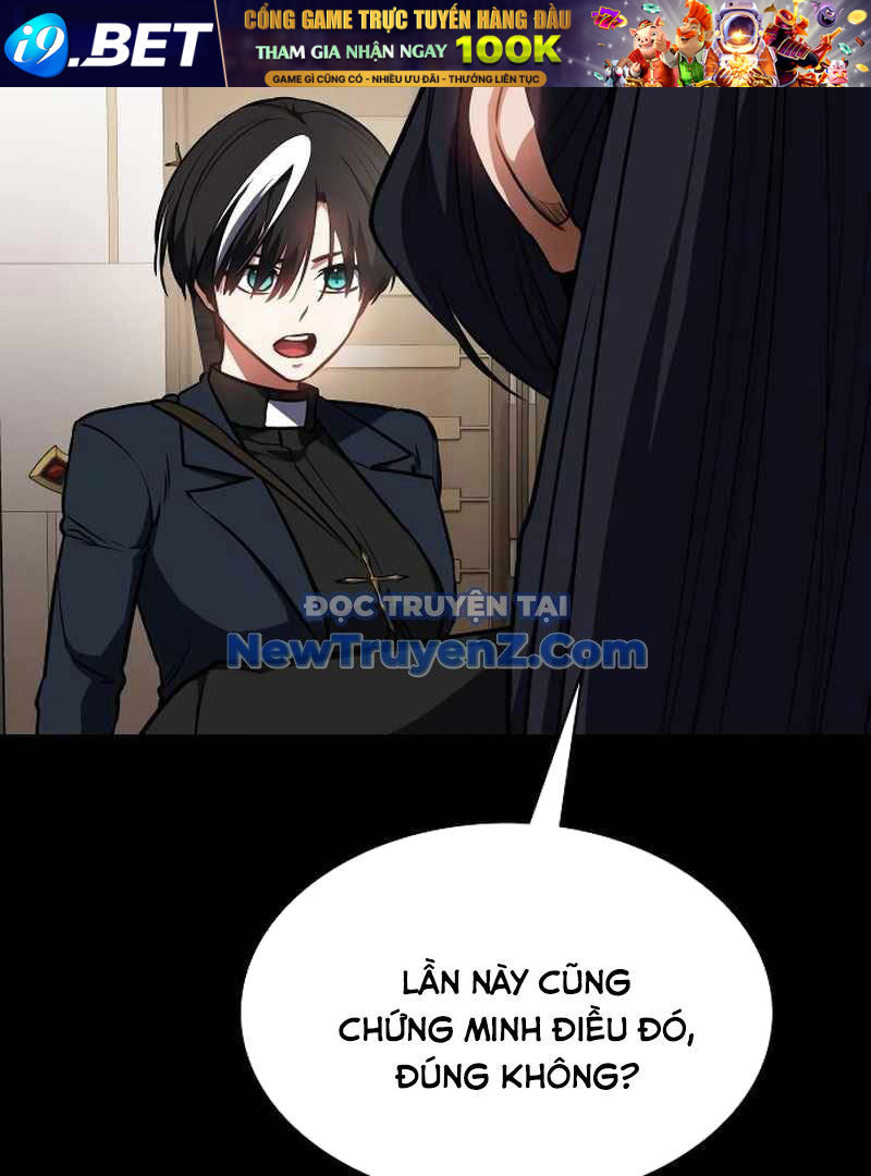 Nhật Hành Nhân - Chapter 41 - Page 100