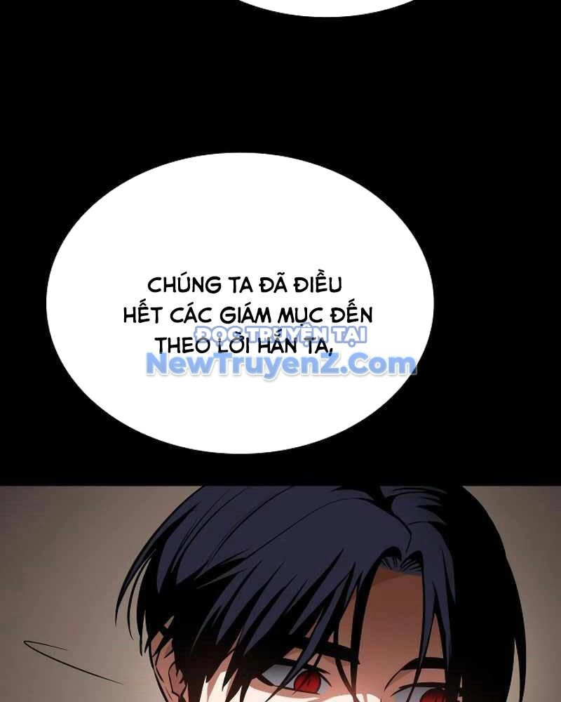 Nhật Hành Nhân - Chapter 41 - Page 101