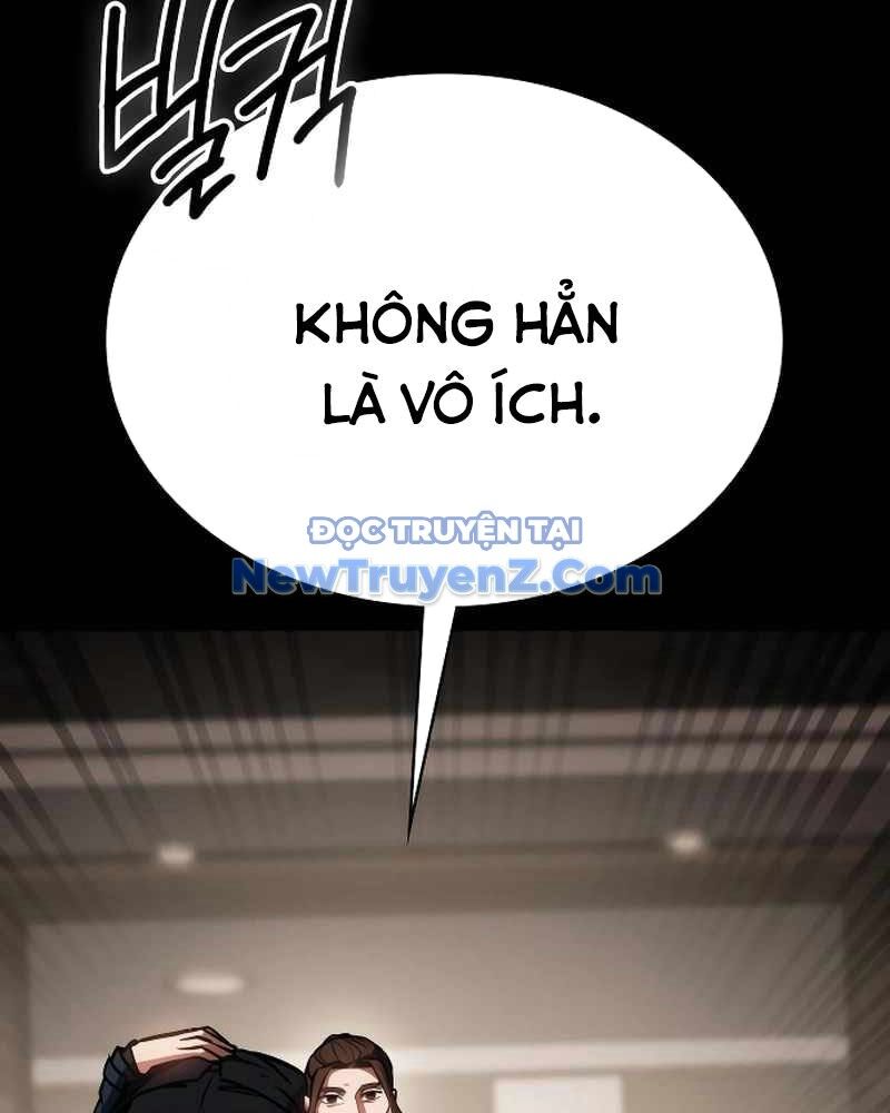 Nhật Hành Nhân - Chapter 41 - Page 103
