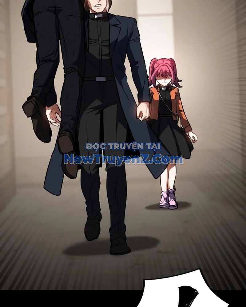 Nhật Hành Nhân - Chapter 41 - Page 104