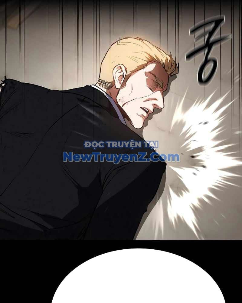 Nhật Hành Nhân - Chapter 41 - Page 106