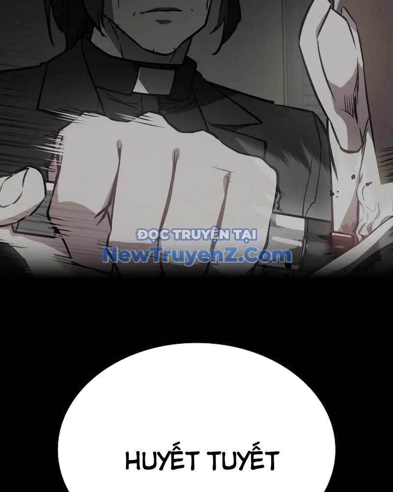Nhật Hành Nhân - Chapter 41 - Page 109