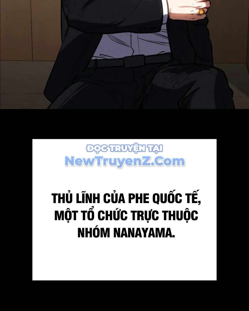 Nhật Hành Nhân - Chapter 41 - Page 11