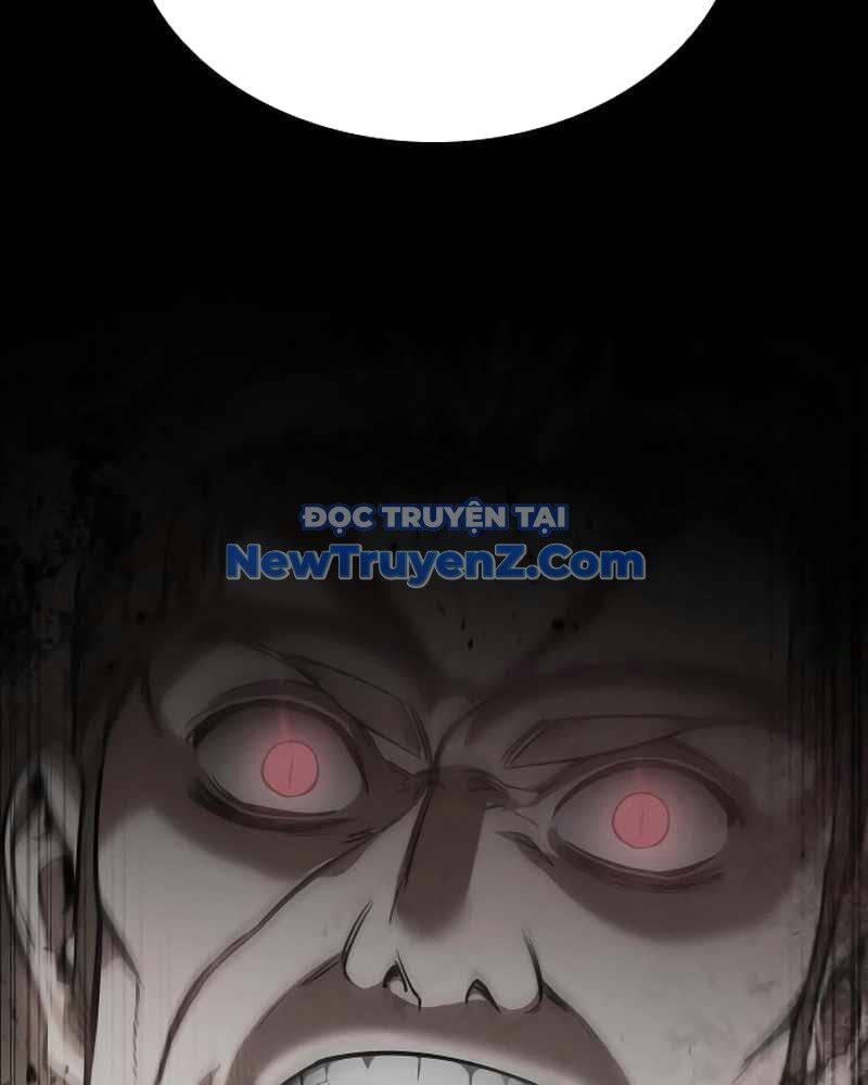 Nhật Hành Nhân - Chapter 41 - Page 110