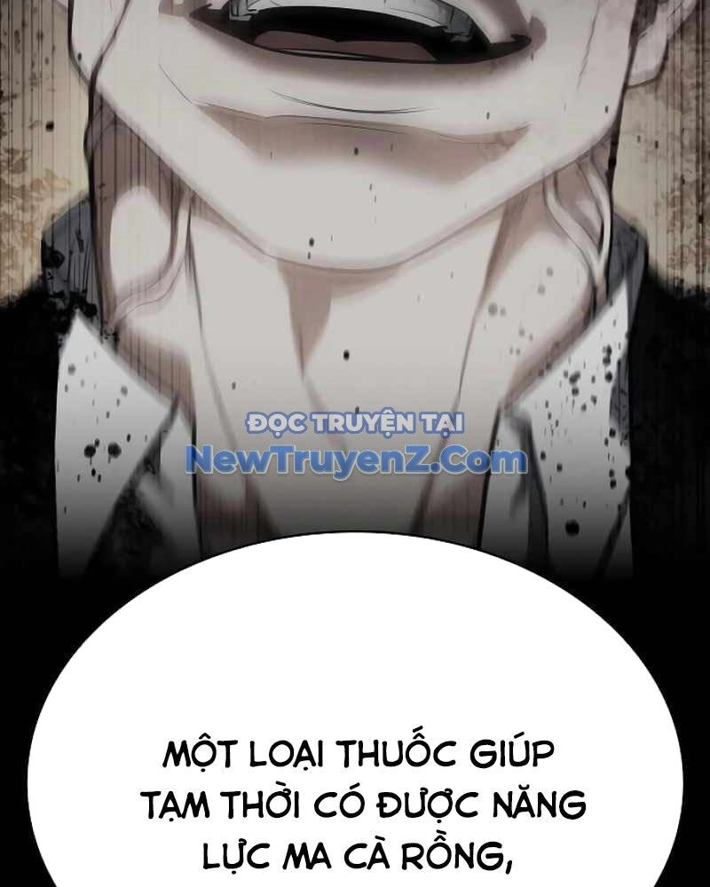 Nhật Hành Nhân - Chapter 41 - Page 111