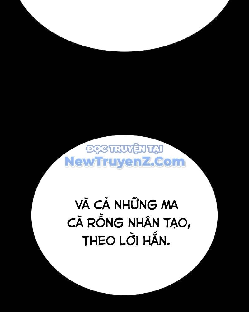 Nhật Hành Nhân - Chapter 41 - Page 112