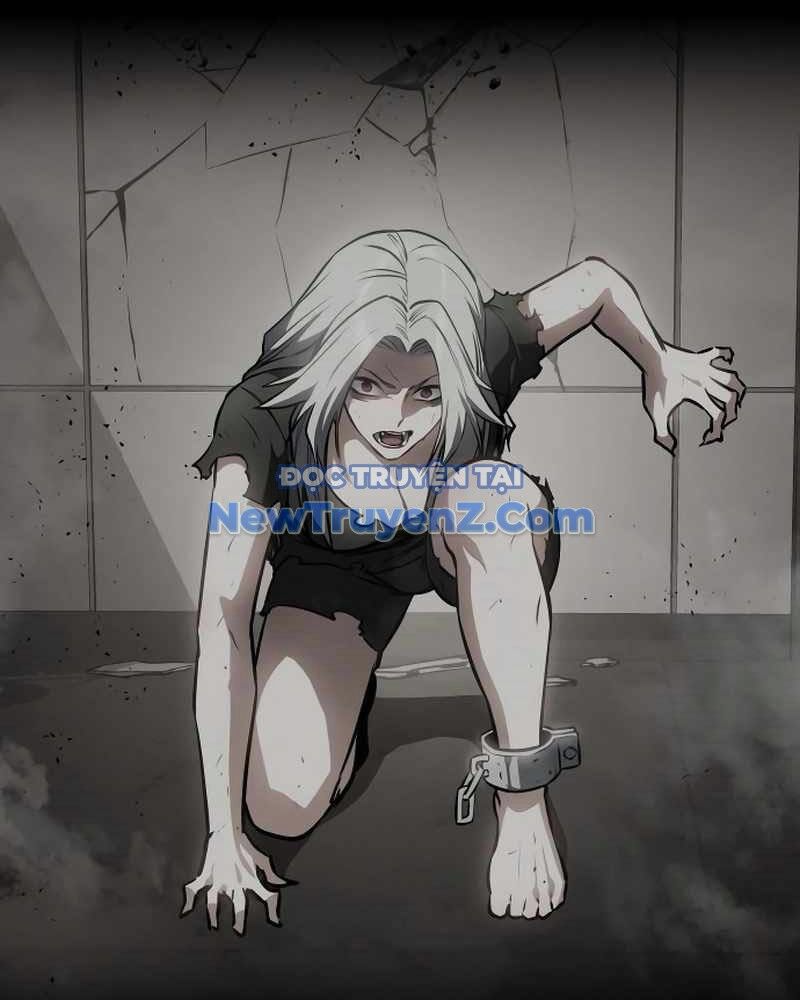 Nhật Hành Nhân - Chapter 41 - Page 113