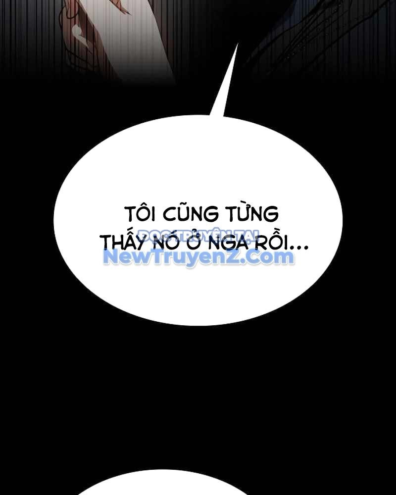 Nhật Hành Nhân - Chapter 41 - Page 116