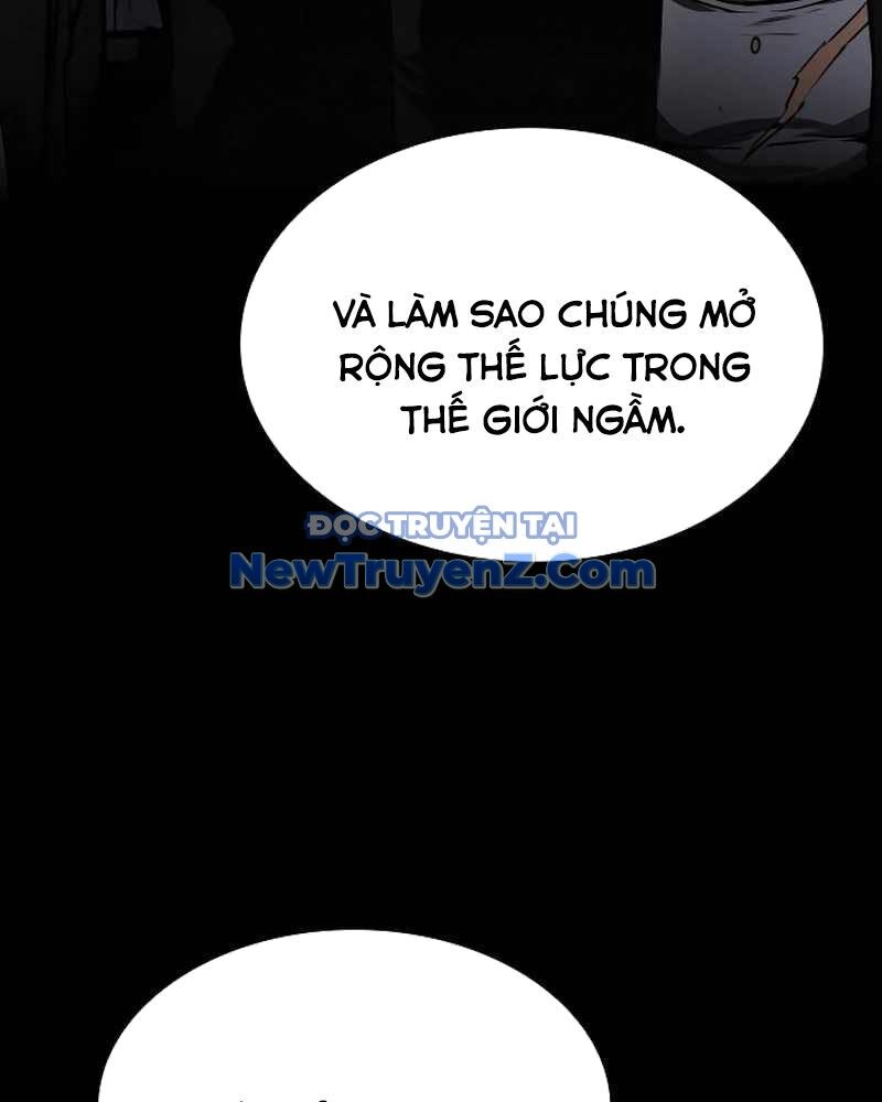 Nhật Hành Nhân - Chapter 41 - Page 118
