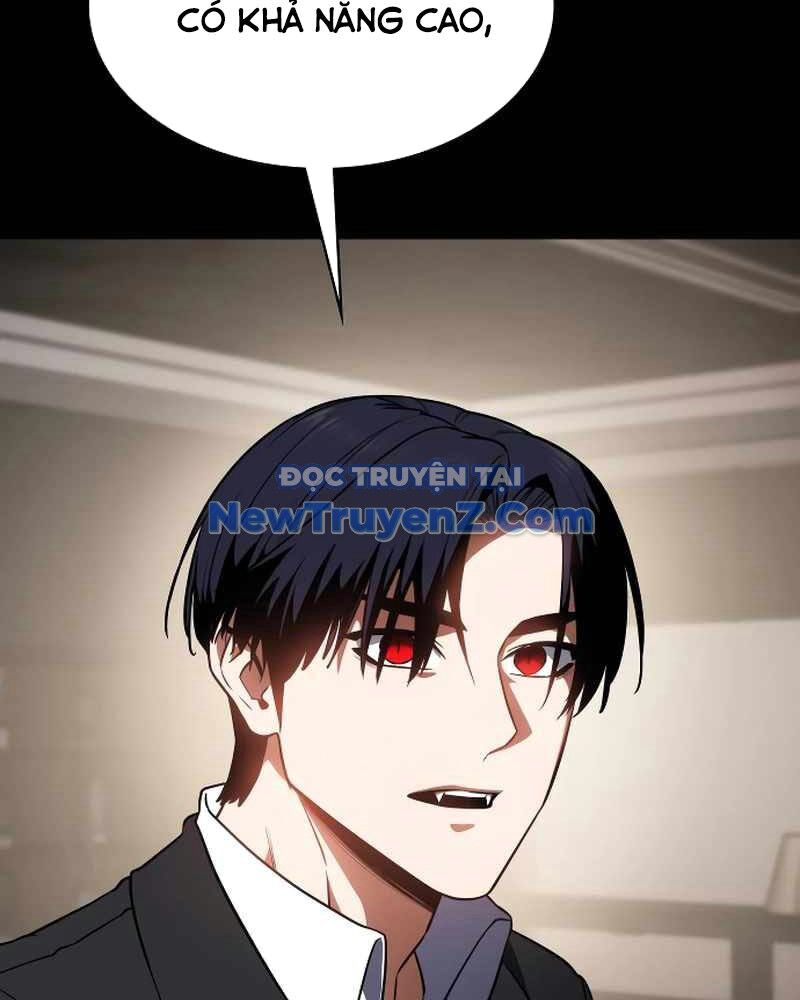 Nhật Hành Nhân - Chapter 41 - Page 119