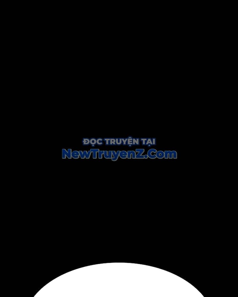 Nhật Hành Nhân - Chapter 41 - Page 12