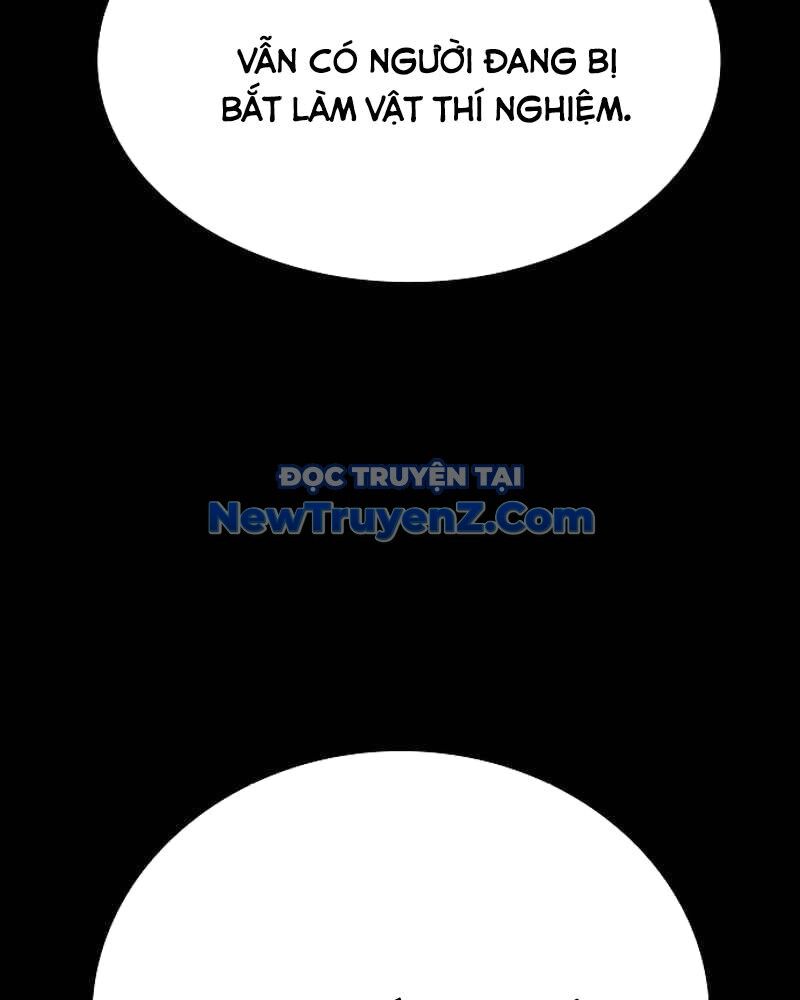 Nhật Hành Nhân - Chapter 41 - Page 126