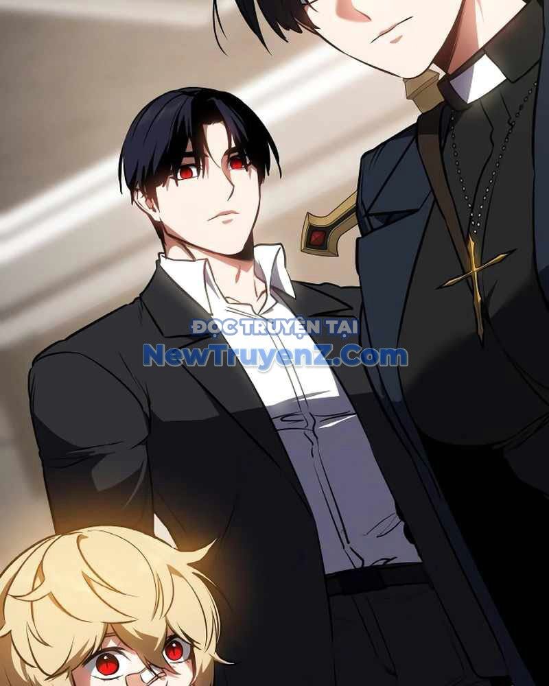 Nhật Hành Nhân - Chapter 41 - Page 128