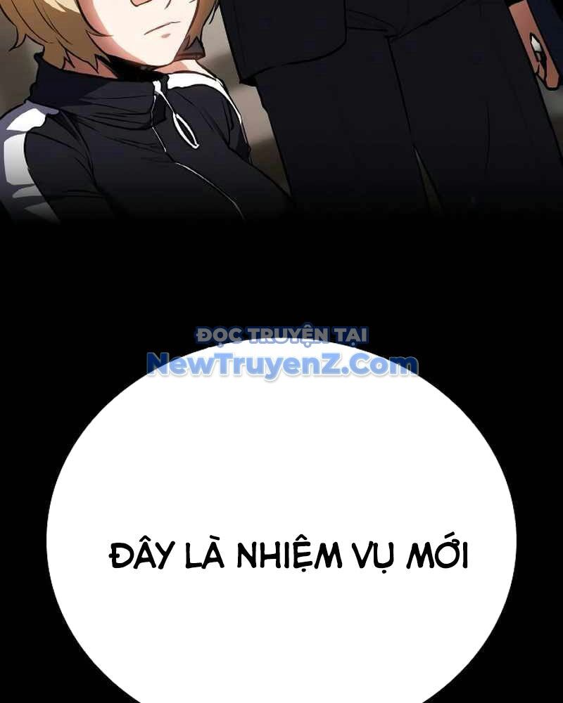 Nhật Hành Nhân - Chapter 41 - Page 129