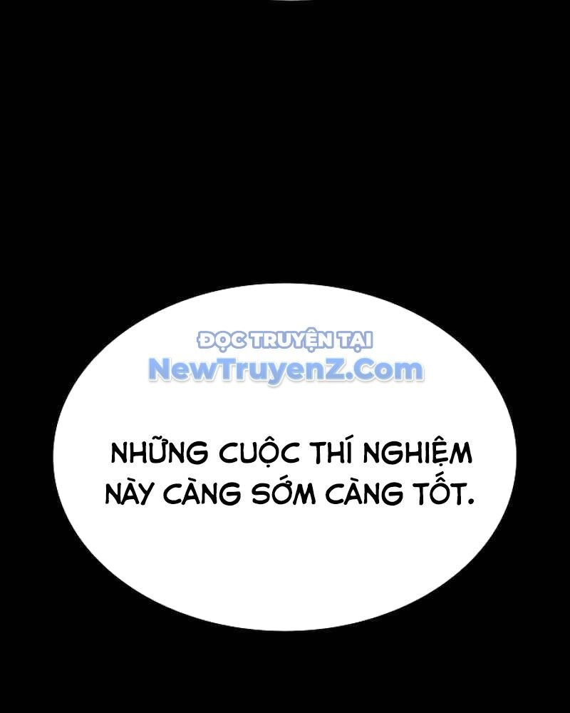 Nhật Hành Nhân - Chapter 41 - Page 131