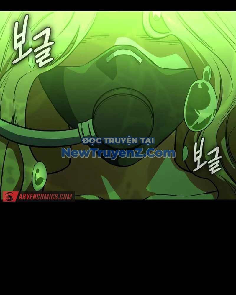 Nhật Hành Nhân - Chapter 41 - Page 132