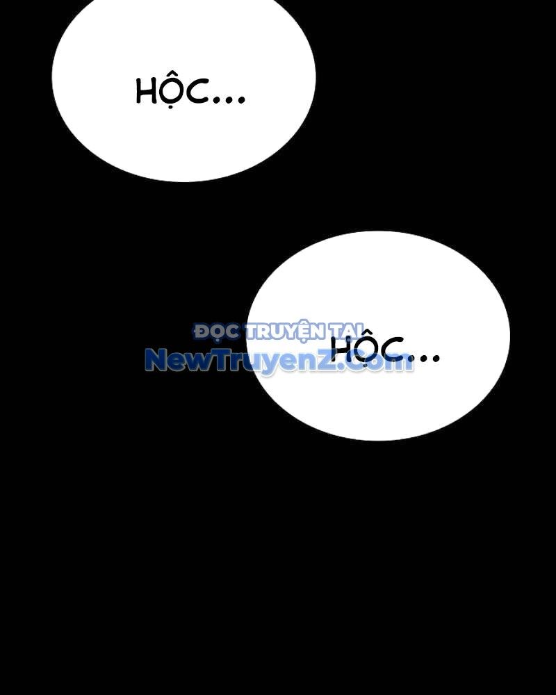 Nhật Hành Nhân - Chapter 41 - Page 135