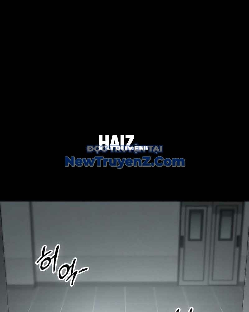 Nhật Hành Nhân - Chapter 41 - Page 136