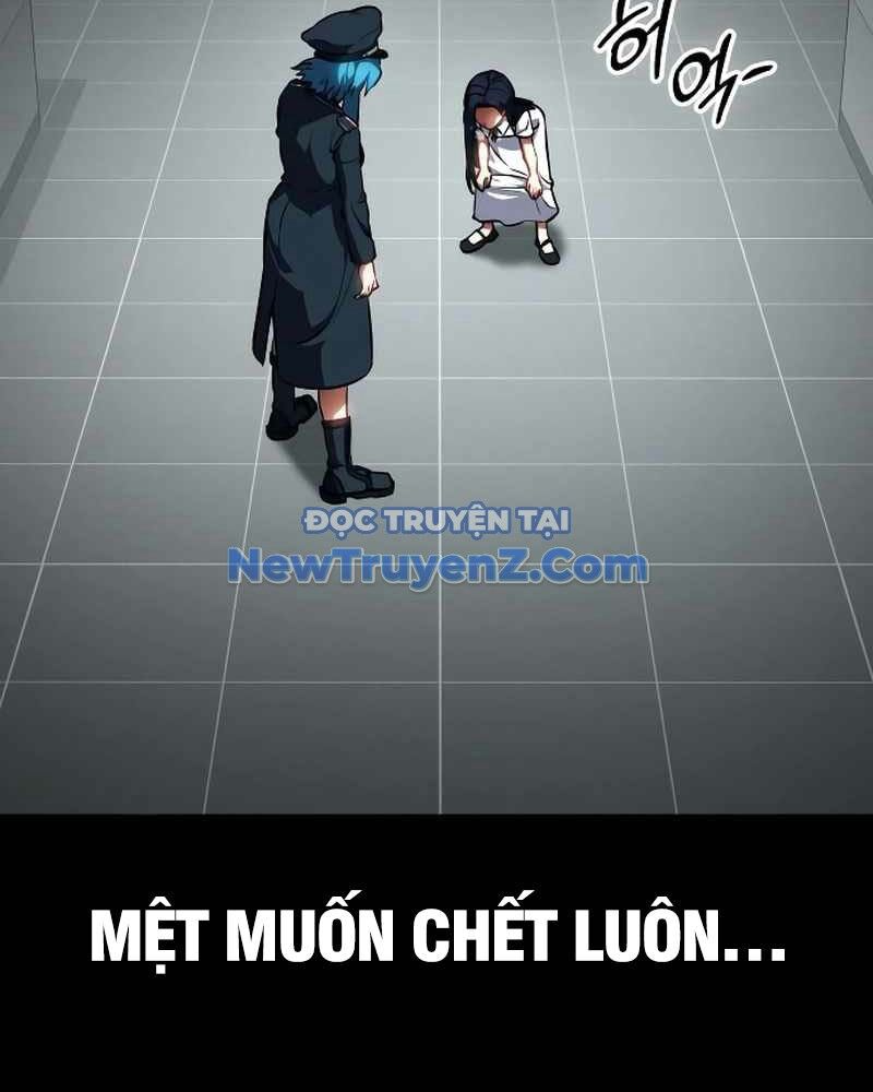 Nhật Hành Nhân - Chapter 41 - Page 137