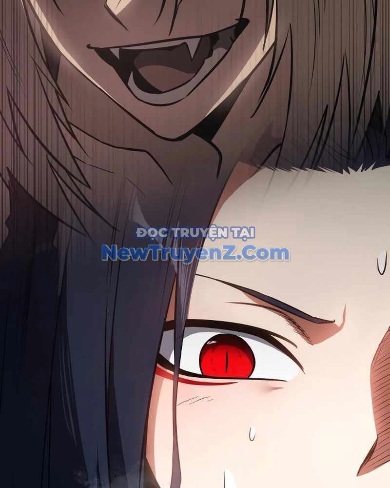 Nhật Hành Nhân - Chapter 41 - Page 140