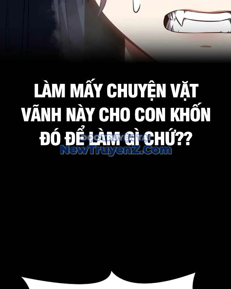 Nhật Hành Nhân - Chapter 41 - Page 141