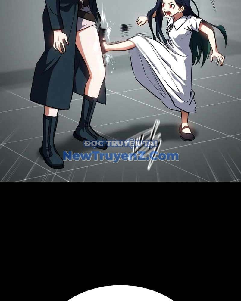 Nhật Hành Nhân - Chapter 41 - Page 143