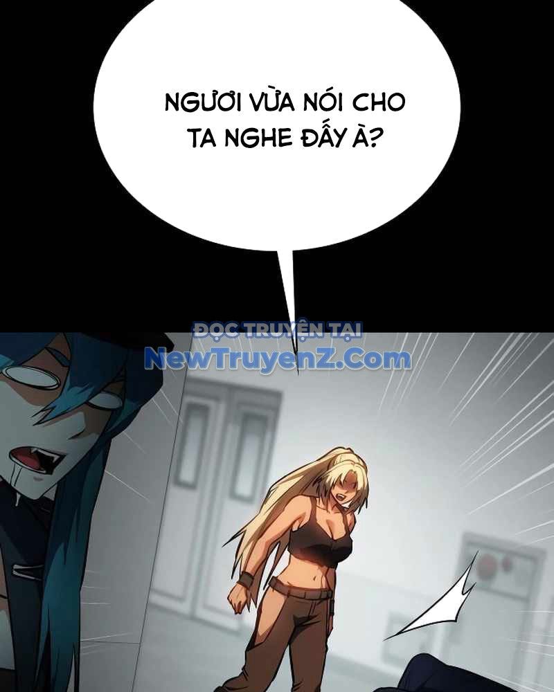 Nhật Hành Nhân - Chapter 41 - Page 144