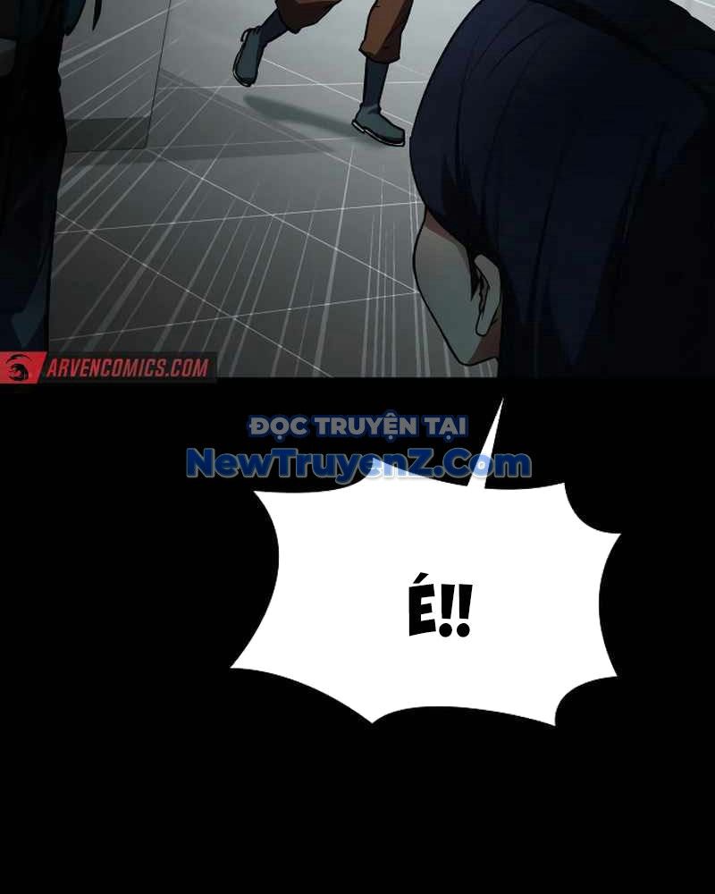 Nhật Hành Nhân - Chapter 41 - Page 145