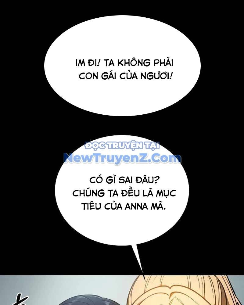 Nhật Hành Nhân - Chapter 41 - Page 148