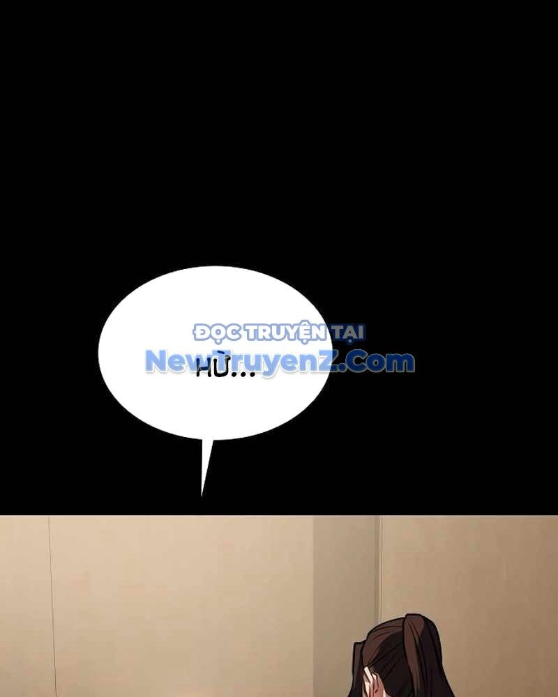 Nhật Hành Nhân - Chapter 41 - Page 15